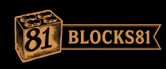Blocks81 - Home
