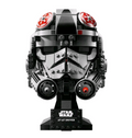 Star Wars AT-AT Driver Helmet (75429) MOC Building Blocks Set